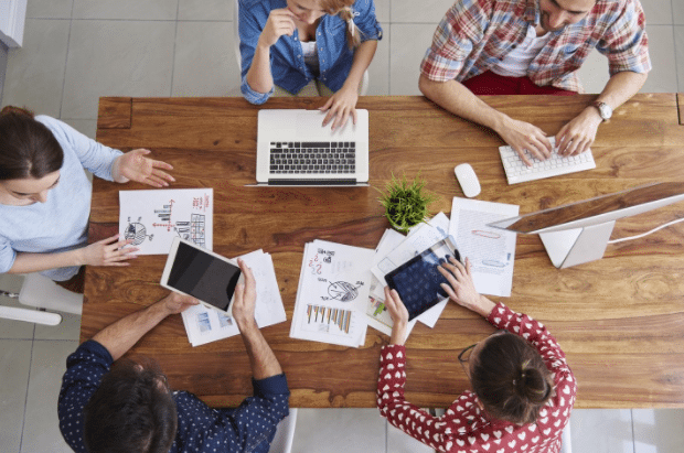 tampa-business-purchase-lawyer