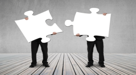 Tampa Corporate Mergers Attorney