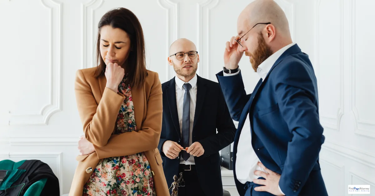 High asset divorce in Tampa, Florida